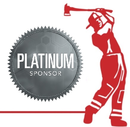 GPFFA Fallen Member Memorial Golf Tournament - Default Image of Platinum Sponsorship