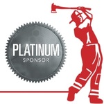 Image of Platinum Sponsorship