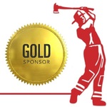 Image of Gold Sponsorship