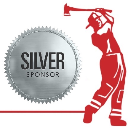 GPFFA Fallen Member Memorial Golf Tournament - Default Image of Silver Sponsorship