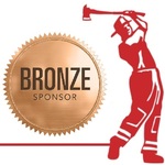 Image of Bronze Sponsorship