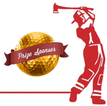 GPFFA Fallen Member Memorial Golf Tournament - Default Image of Prize Sponsor ($100)
