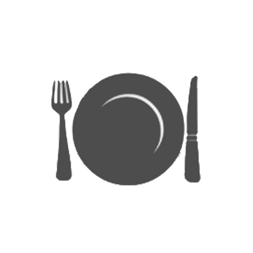 Toronto Railway Club 56th Annual Golf Tournament - Default Image of Dinner Only Ticket