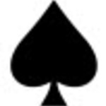 Image of Ace of Spades