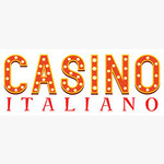 Image of Casino Italiano