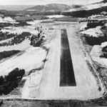 Image of Runway Sponsor