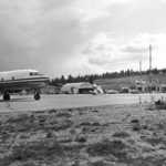 Image of Taxi-Way Sponsor