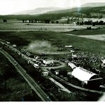 Image of Terminal Sponsor