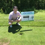 Image of Hole Sponsor