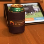 Image of Platinum Sponsor