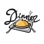 Image of Dinner Only Package