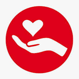 44th Italian Invitational - Default Image of DONATE TO THE CAUSE