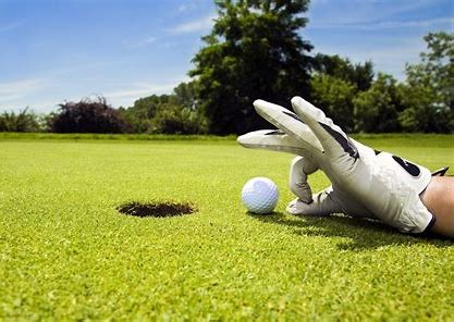 The 2022 James E. Hunter Golf Classic - Default Image of BIRDIE PARTNERSHIP