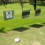 Image of Tee Sign Sponsor