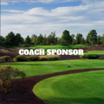 Image of Coach Sponsor