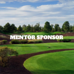 Image of Mentor Sponsor