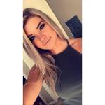 Image of Caddy Girl - Rylee