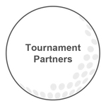 Image of Tournament Partners