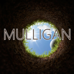 Image of Mulligans