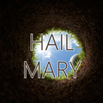 Image of Hail Mary