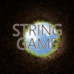 Image of String Game