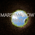 Image of Marshmallow Drive