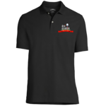 Image of Premium Shirts Polos