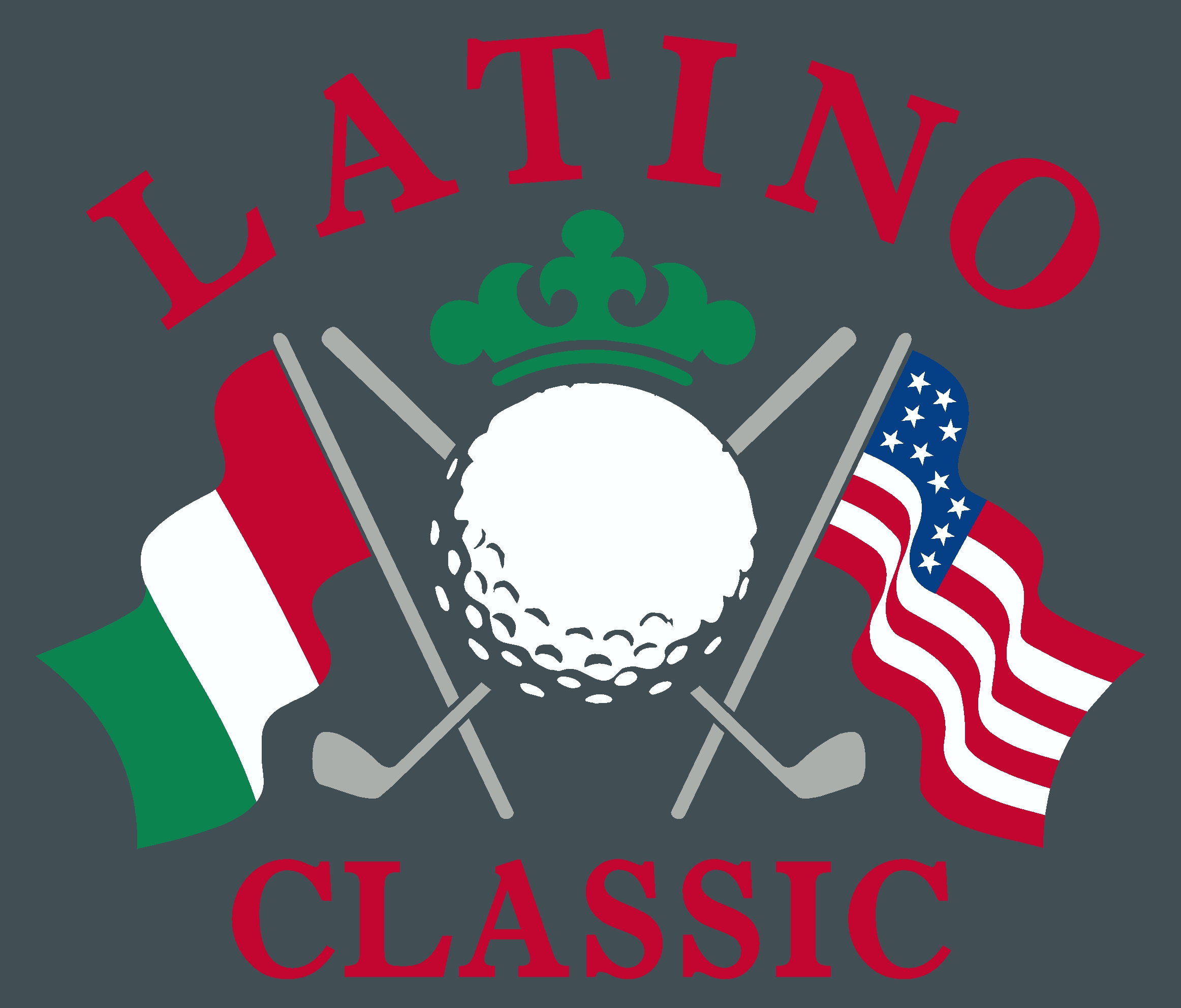 The 19th Annual Latino Golf Classic - Default Image of Putting Green Sponsor