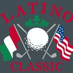 Image of Hole Sponsor