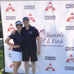 Image of Diamond Sponsor 