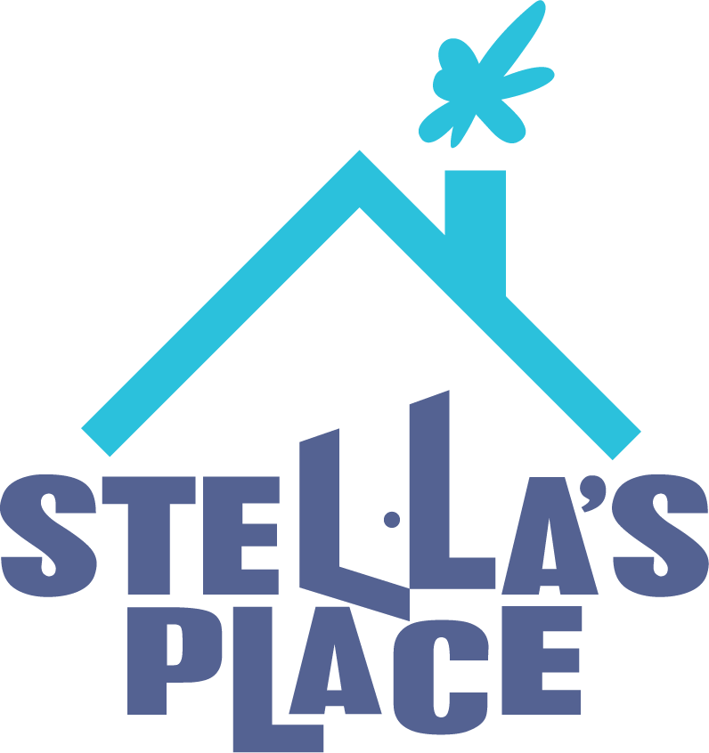 4th Annual Breana McGroarty Charity Golf Tournament - Default Image of Donation