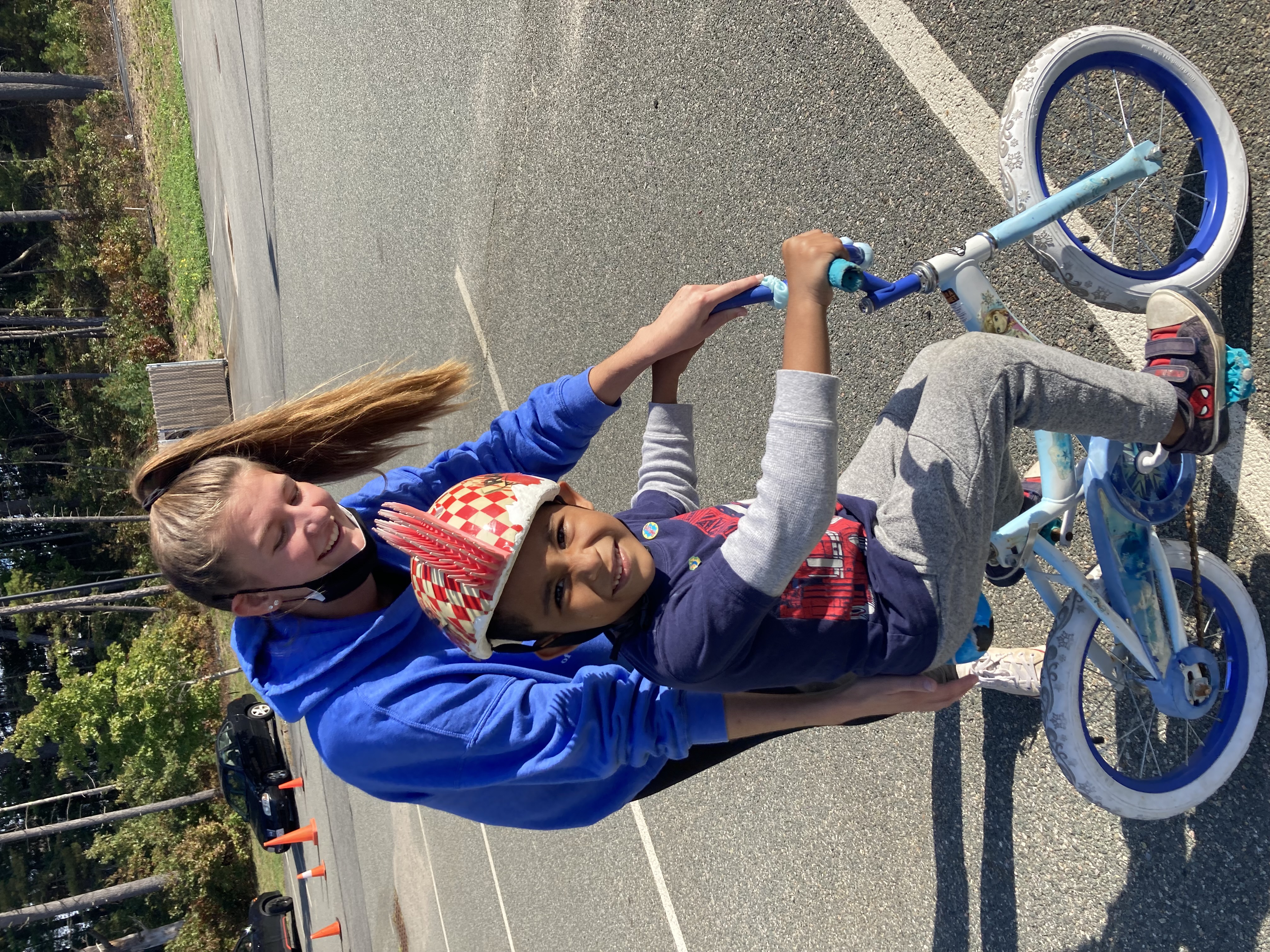 Boys and Girls Club of Marshfield 2022 Golf Classic - Default Image of Contest Sponsor