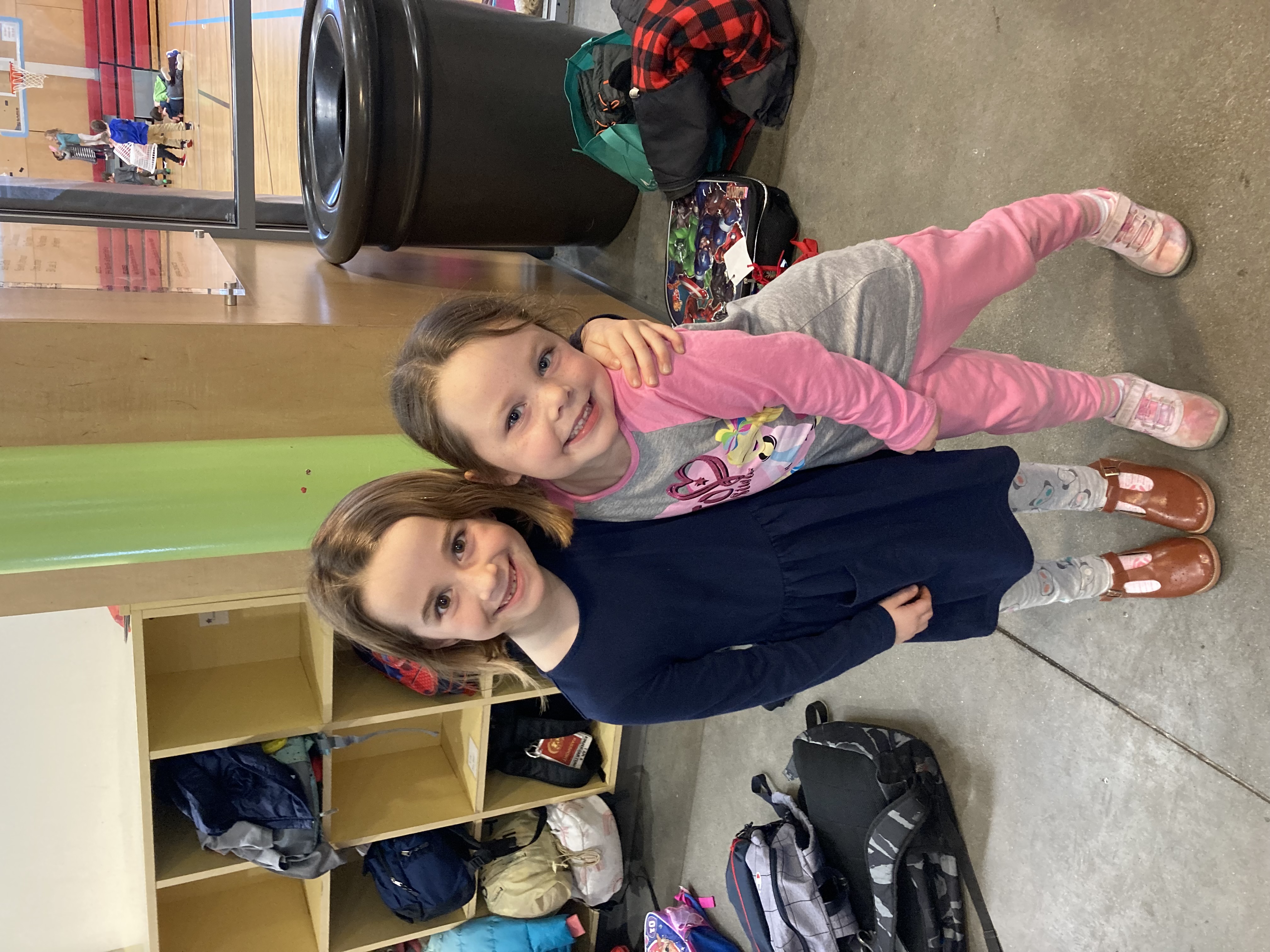 Boys and Girls Club of Marshfield 2022 Golf Classic - Default Image of Hole Sponsor