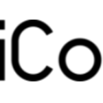 Image of #4 - Closest to Pin Sponsorship