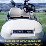 Image of Cart Sponsor