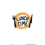 Image of Lunch Only