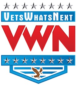 VetsWhatsNext® 2nd Annual Golf Tournament Scholarship Fundraiser - Default Image of GOLF TOWEL SPONSOR