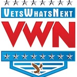 Image of GOLF TOWEL SPONSOR