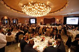 Lou Costello Boxing Club Annual Golf Classic - Default Image of Dinner Sponsor