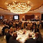 Image of Dinner Sponsor