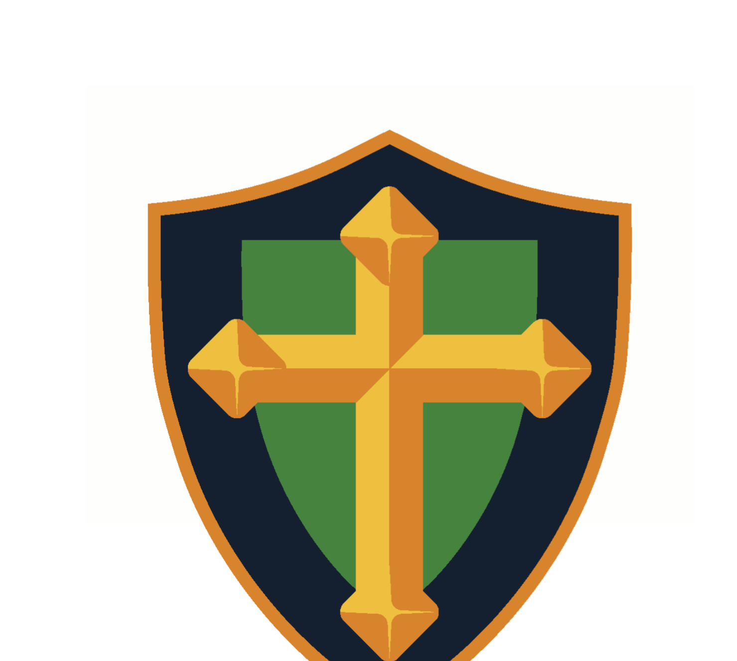 Grace Academy Golf Classic - Default Image of Pastor's Cup Sponsor