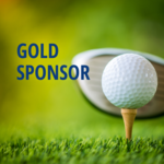 Image of Gold Sponsor