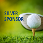 Image of Silver Sponsor