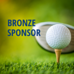 Image of Bronze Sponsor