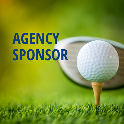COMTO SoCal Golf Classic - Annual Scholarship Fundraiser - Default Image of Agency Sponsorship