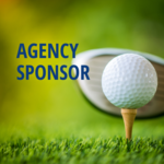Image of Agency Sponsorship