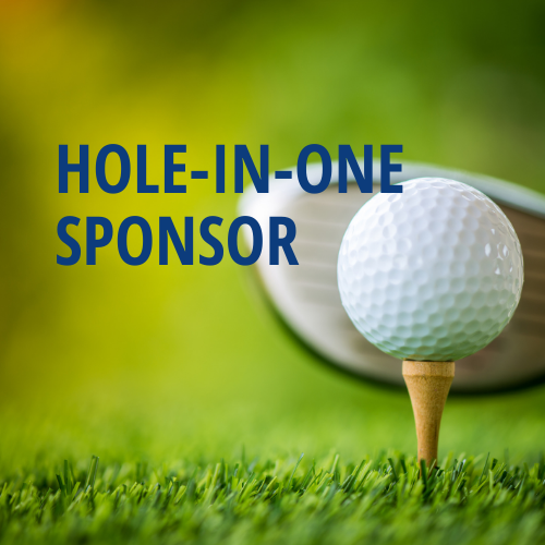 COMTO SoCal Golf Classic - Annual Scholarship Fundraiser - Default Image of Hole-In-One Sponsor