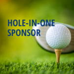 Image of Hole-In-One Sponsor