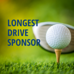 Image of Longest Drive Sponsor