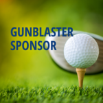 Image of Gunblaster Sponsor
